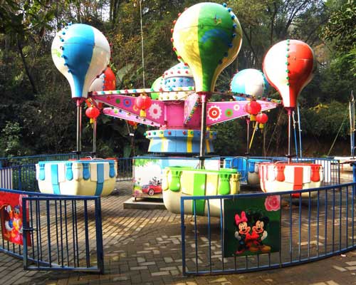 samba-balloon-rides-for-sale