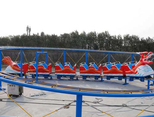 BNRC-20A-Beston-Mini-Roller-Coaster-For-Kids